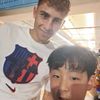 hwangrhkxh8