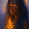 truthf_mystic