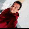 flakito_jimenez0