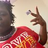 theoriginal_jaliyah12