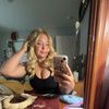 jocelynpimentel1