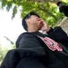 enchung04