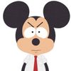 mrmickeymouse2u