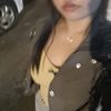 ju_ny_7