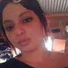 rociobrites22