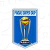 Pagal Super Cup Official