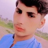 aftab.khan4775