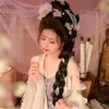 JiyunAiko
