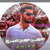 ghazanfar_x_saood