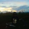 xsiun07