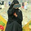 rashida.akther.sa