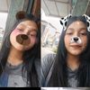 angel.david._3