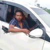 alvan.maulana23