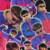 erick_tree1