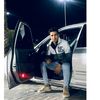 mohamed.mokl