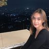 Intan Pesona Kahuripan