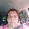 annettestange11