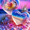 thakur.saudia.wal