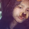 zeyapogi69