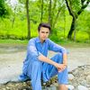 mashwani980