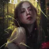 kpop61800