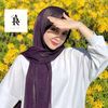 living_essential2
