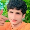 zahid.zidi59