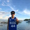 mwlr_kots