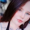 brooklyndanielle05