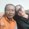 warsih026
