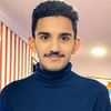 gulabsinghrathore21