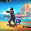 user8201846667987