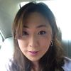 christine.pak