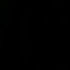 yzka_flightt