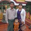 hein.myat.min.han