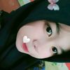 salzz_anakkechil