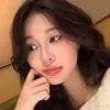 qunhtththu