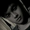 jessvan161
