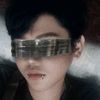 user1081169825108