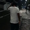 samzwx.7