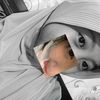 naazxyy07