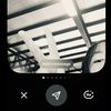 user533960023149
