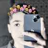 waqasahmed8951