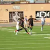 carson_brooks09