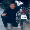 anis.anis2265