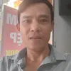 vu.hoang.anh11