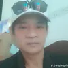 dng.khi.giang