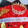 jimenacastiyo1