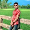 ..md.jahangir.ala
