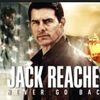 jackreacher007007